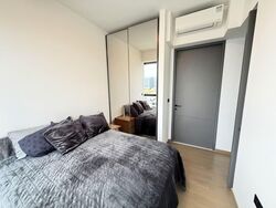 The Landmark (D3), Condominium #602778311
